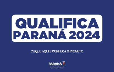 Qualifica 2024