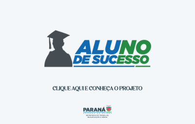 Aluno de Sucesso