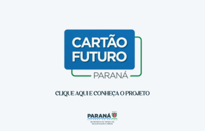 Cartão Futuro