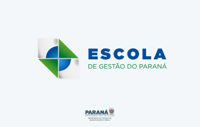 Escola de Gestão