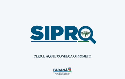 SIPRO