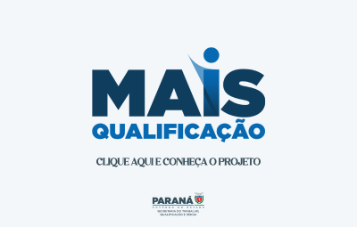 Mais Qualificação