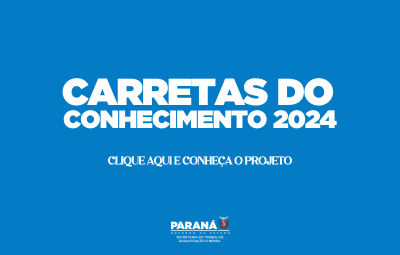 Carretas 2024