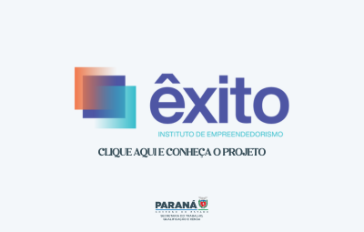 instituto êxito